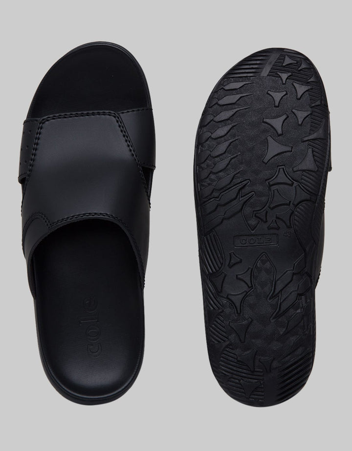 Cole Slipper Sandals Men