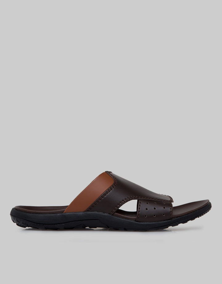 Cole Slipper Sandals Men