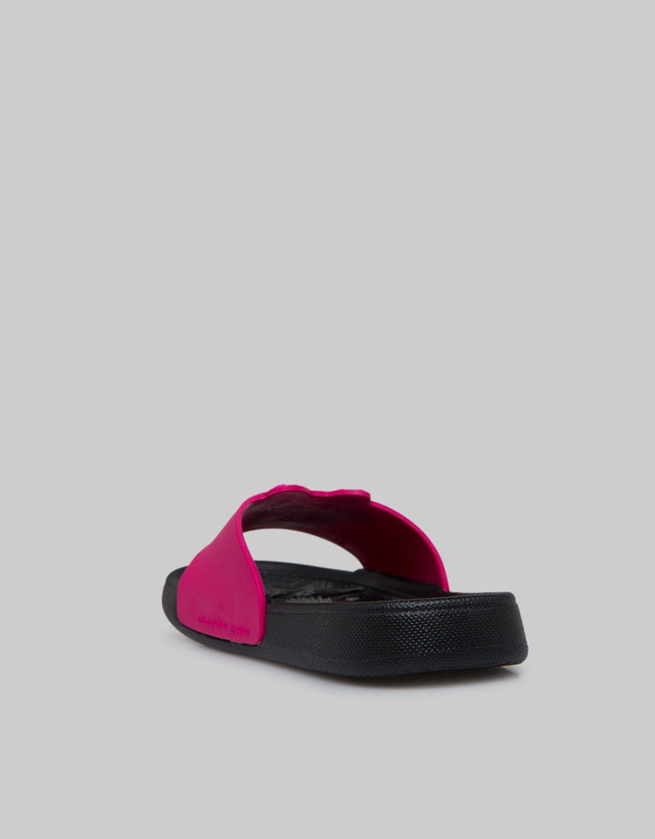 Disney Minnie Slipper Sandals Open Toe