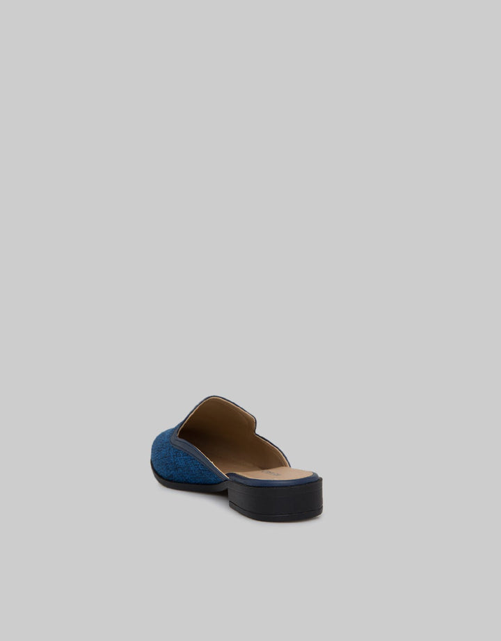 Nevada Mule Sandals Woman
