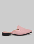 Nevada Mule Sandals Woman