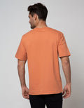 Nevada Short Sleeve T-Shirt Print They Are Two