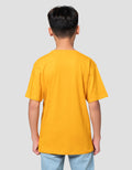 Nevada Cool Wording It's Okay Kaos Anak Laki-laki