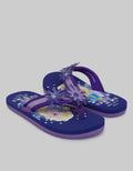 Disney Flip Flops Frozen