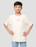 Nevada Cool Wording For Fun Kaos Anak Laki-laki