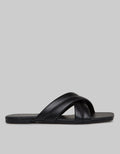 Nevada Slipper Sandals Woman Cruk