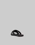 Nevada Slipper Sandals Woman Cruk