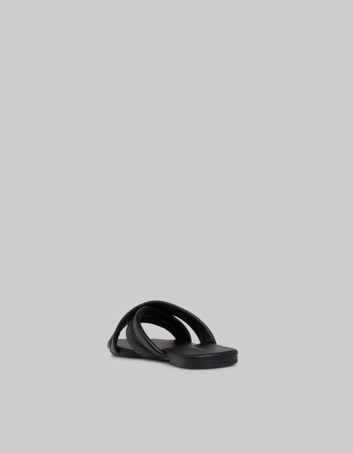 Nevada Slipper Sandals Woman Cruk