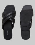 Nevada Slipper Sandals Woman Cruk