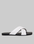 Nevada Slipper Sandals Woman Cruk