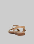 Nevada Slingback Sandals Woman
