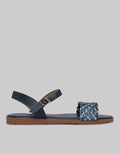 Nevada Slingback Sandals Woman
