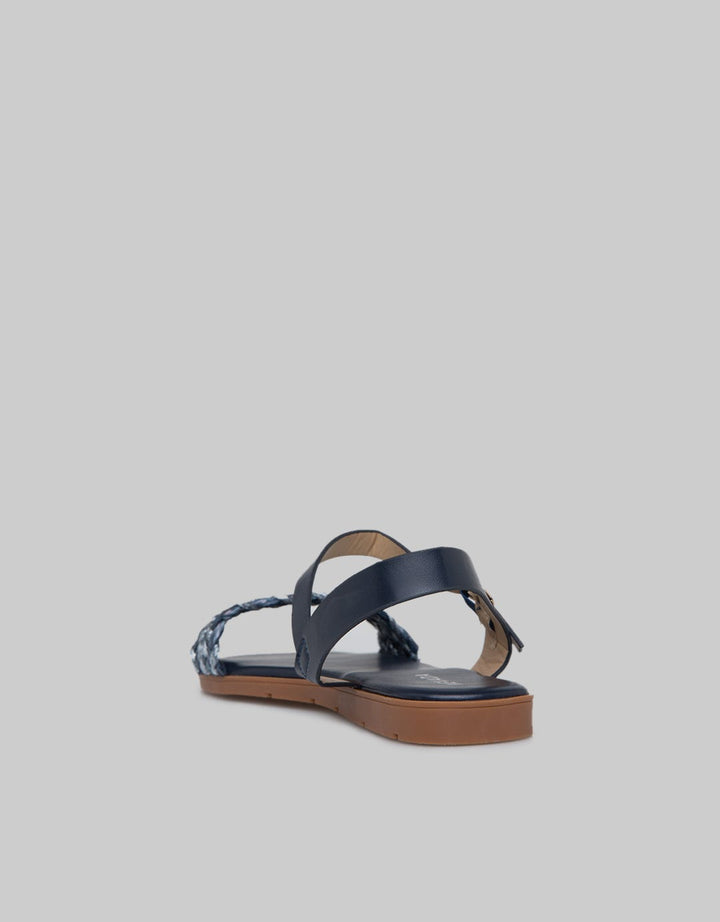 Nevada Slingback Sandals Woman