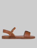 Nevada Slingback Sandals Woman