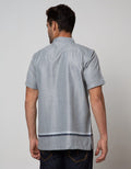 Nevada Short Sleeve Koko