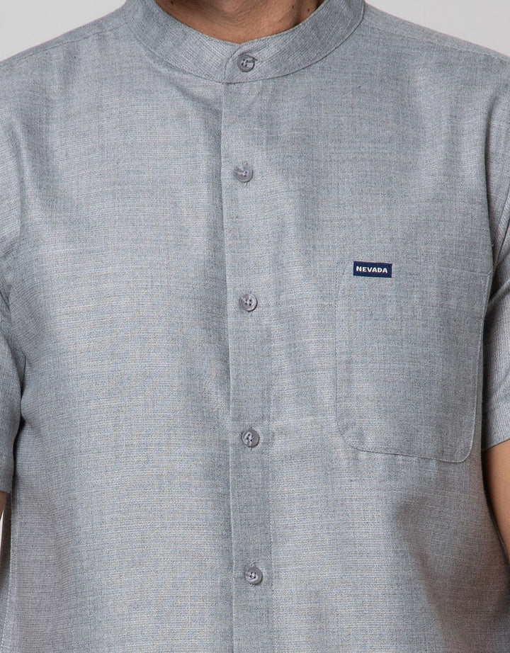 Nevada Short Sleeve Koko