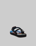 Marvel Flip Flop Spiderman