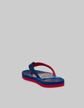 Marvel Spiderman Flip Flops