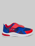 Marvel Sneakers Spiderman Slip On