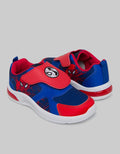 Marvel Sneakers Spiderman Slip On