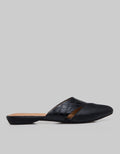 Connexion Slipper Sandals Woman Sp19