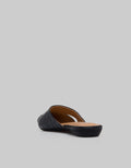 Connexion Slipper Sandals Woman Sp19