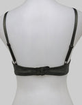Nevada Non Push Up Regular Bra