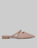 Nevada Mule Sandals Woman