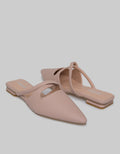 Nevada Mule Sandals Woman