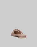 Nevada Mule Sandals Woman