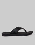 Nevada Slip On Boys Y-Strap