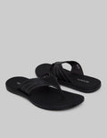 Nevada Slip On Boys Y-Strap