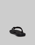 Nevada Slip On Boys Y-Strap
