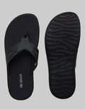 Nevada Slip On Boys Y-Strap