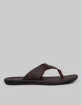 Nevada Slip On Boys Y-Strap