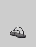 Connexion Slipper Sandals Woman