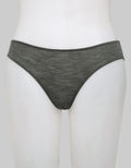 Nevada Mini Briefs Panty