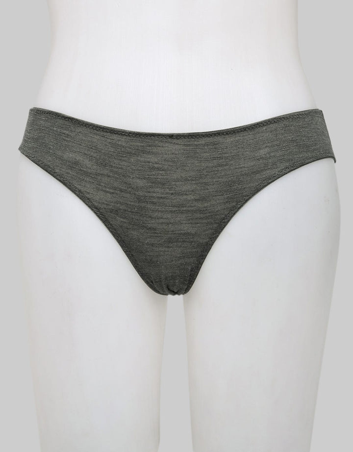 Nevada Mini Briefs Panty
