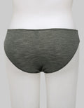 Nevada Mini Briefs Panty