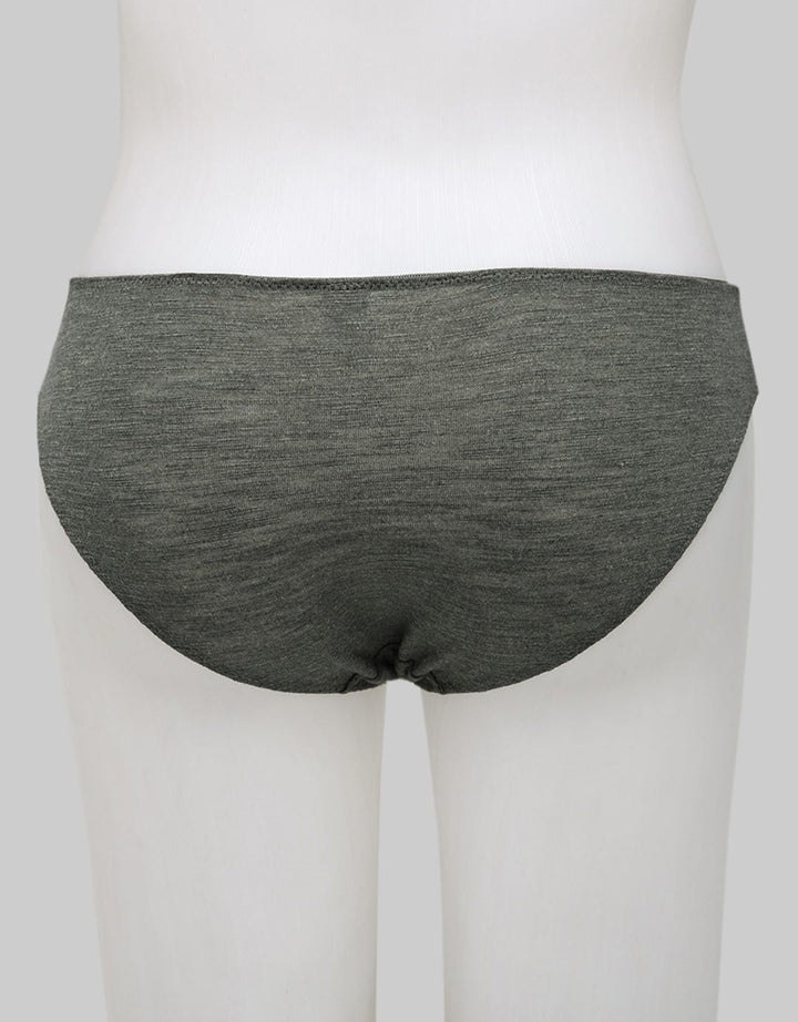 Nevada Mini Briefs Panty