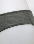Nevada Mini Briefs Panty