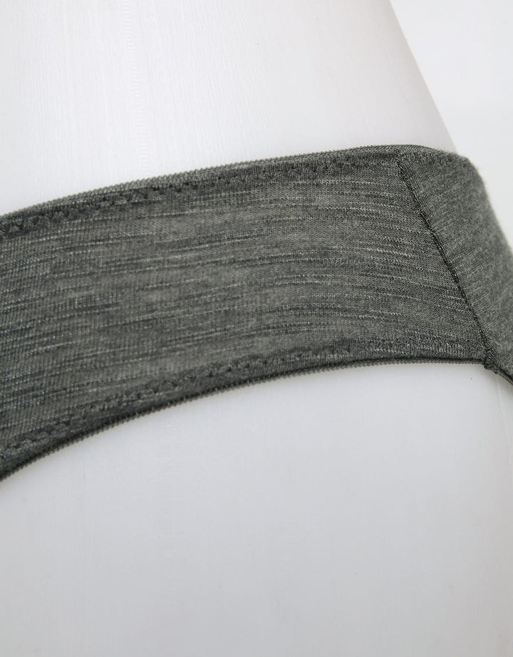Nevada Mini Briefs Panty