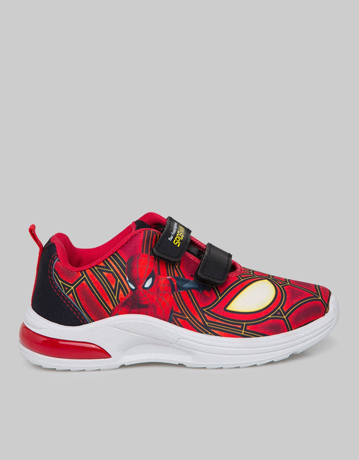 Marvel Sneakers Spiderman