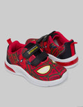 Marvel Sneakers Spiderman