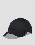 Adidas Caps 3S Cap