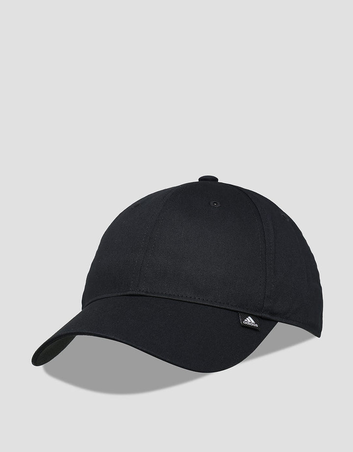 Adidas Caps 3S Cap