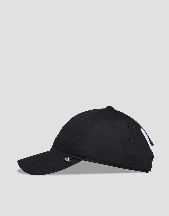 Adidas Caps 3S Cap
