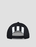 Adidas Caps 3S Cap