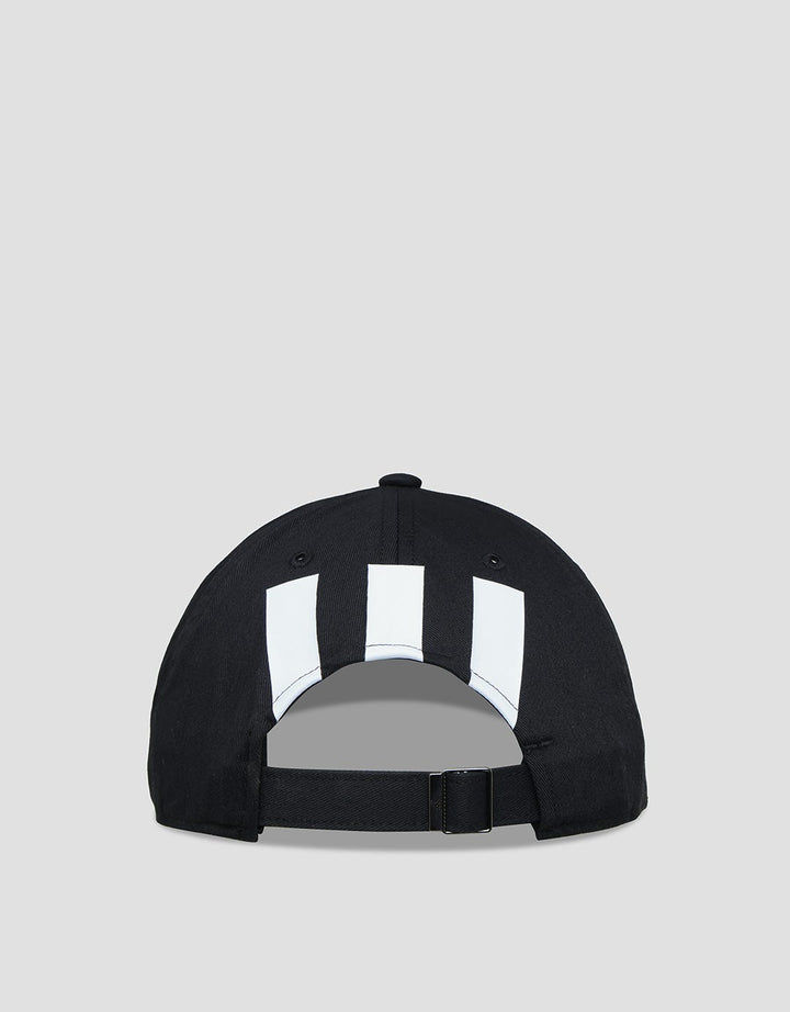 Adidas Caps 3S Cap