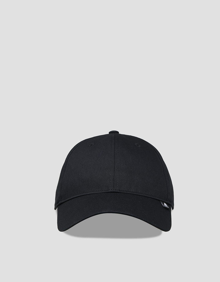 Adidas Caps 3S Cap